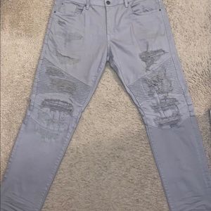 Jordan Craig Legacy edition